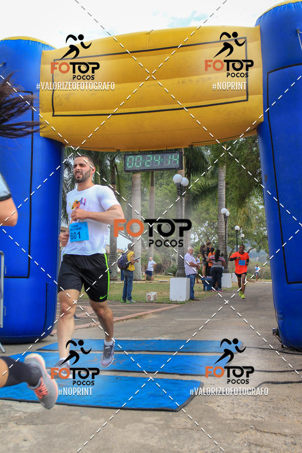 Buy your photos of the event8� Corrida da Cidade de Guaxup� on Fotop