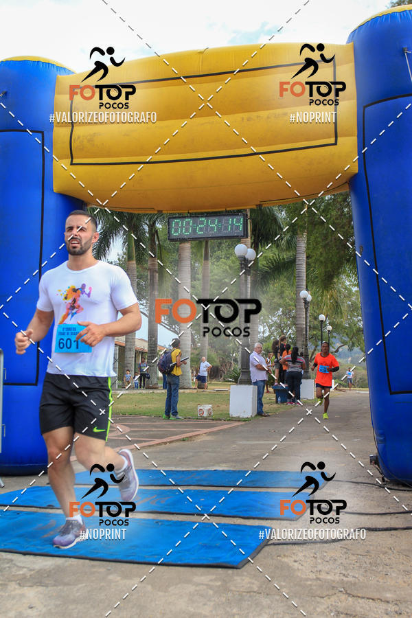 Buy your photos of the event8� Corrida da Cidade de Guaxup� on Fotop