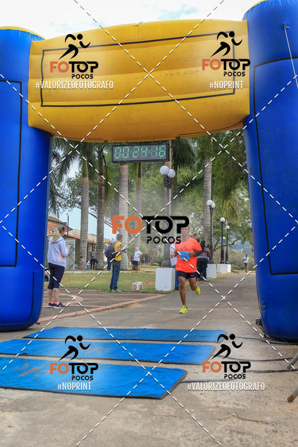 Achetez vos photos de l'�v�nement8� Corrida da Cidade de Guaxup� sur Fotop