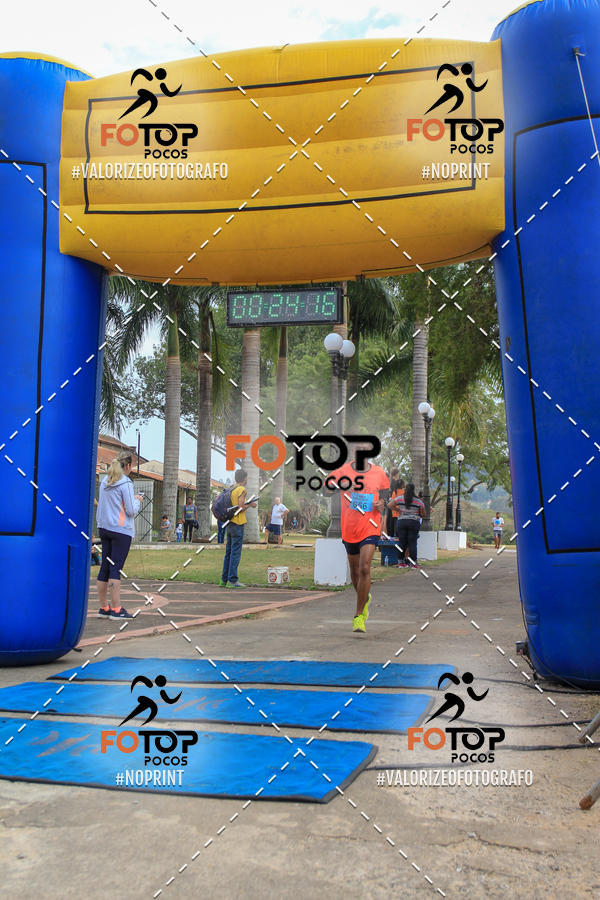 Buy your photos of the event8� Corrida da Cidade de Guaxup� on Fotop