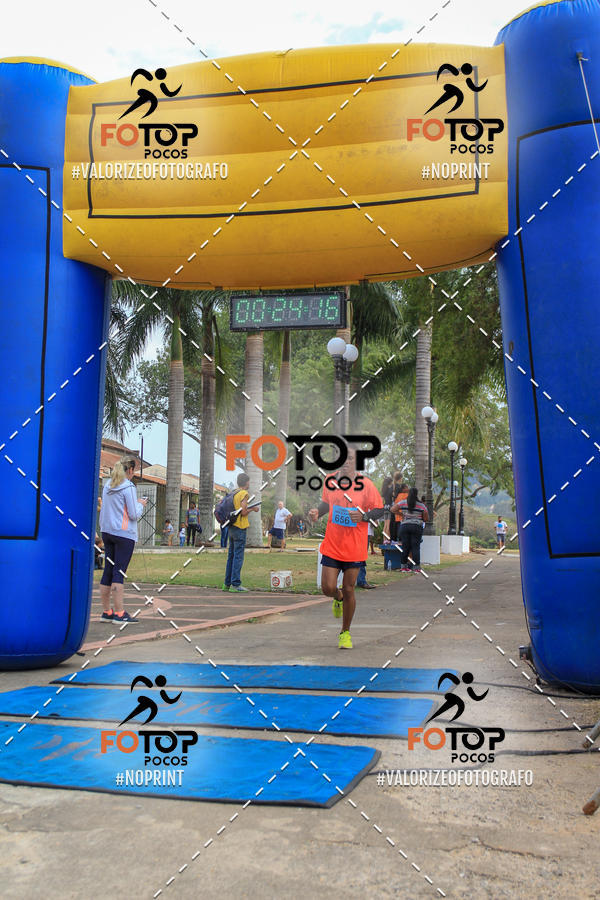 Buy your photos of the event8� Corrida da Cidade de Guaxup� on Fotop