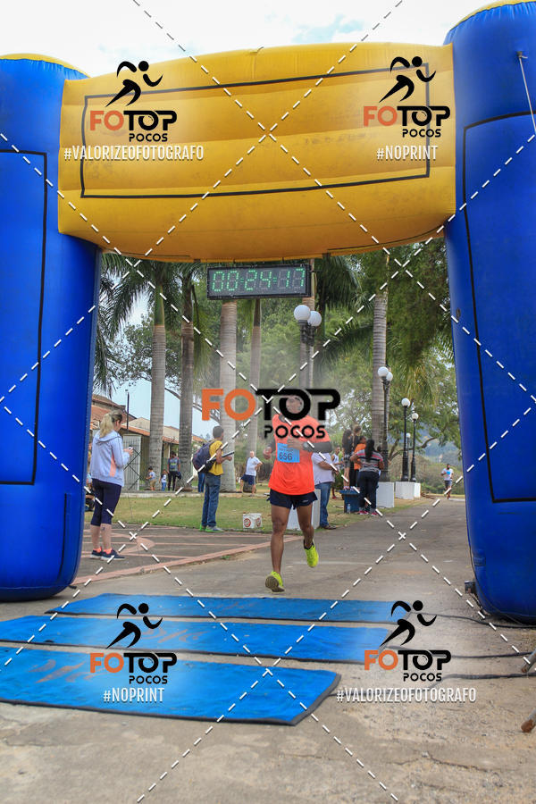 Achetez vos photos de l'�v�nement8� Corrida da Cidade de Guaxup� sur Fotop