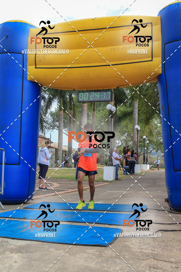 Achetez vos photos de l'�v�nement8� Corrida da Cidade de Guaxup� sur Fotop