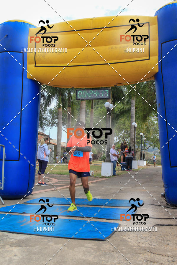 Achetez vos photos de l'�v�nement8� Corrida da Cidade de Guaxup� sur Fotop