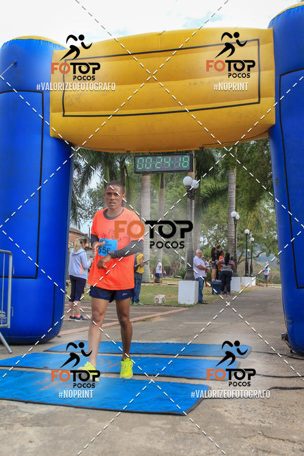 Achetez vos photos de l'�v�nement8� Corrida da Cidade de Guaxup� sur Fotop