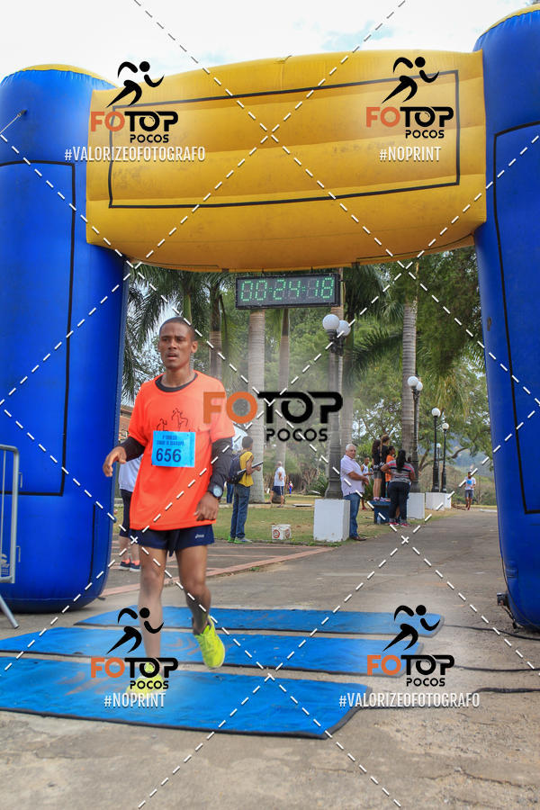 Achetez vos photos de l'�v�nement8� Corrida da Cidade de Guaxup� sur Fotop