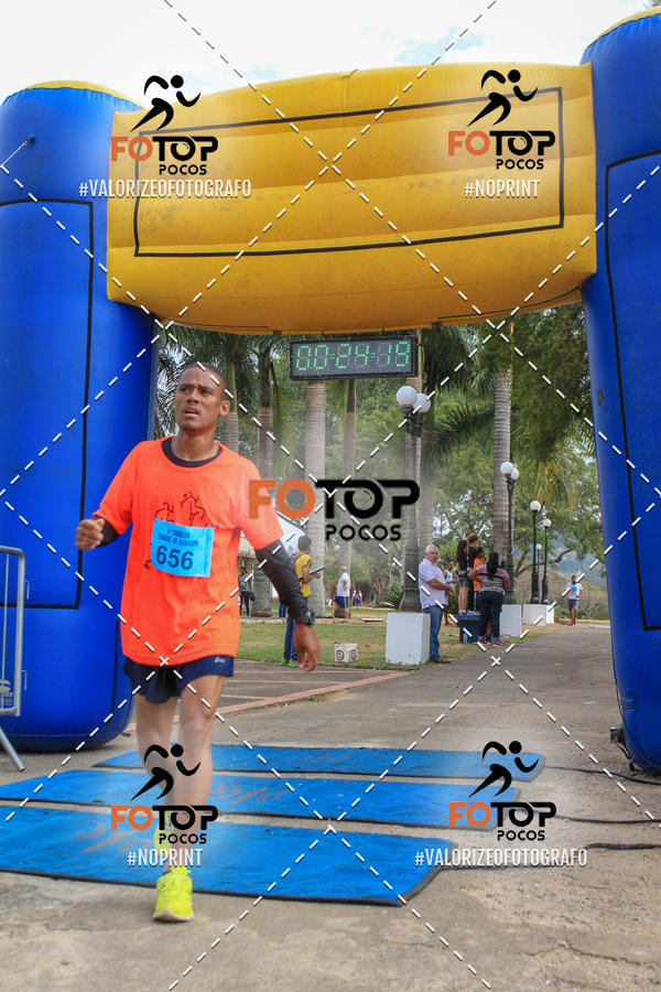 Achetez vos photos de l'�v�nement8� Corrida da Cidade de Guaxup� sur Fotop