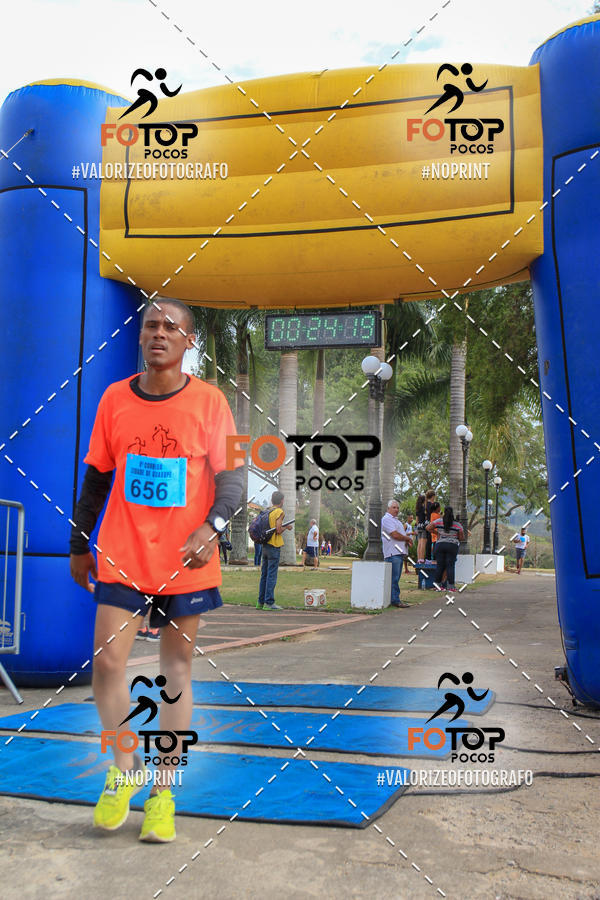 Achetez vos photos de l'�v�nement8� Corrida da Cidade de Guaxup� sur Fotop