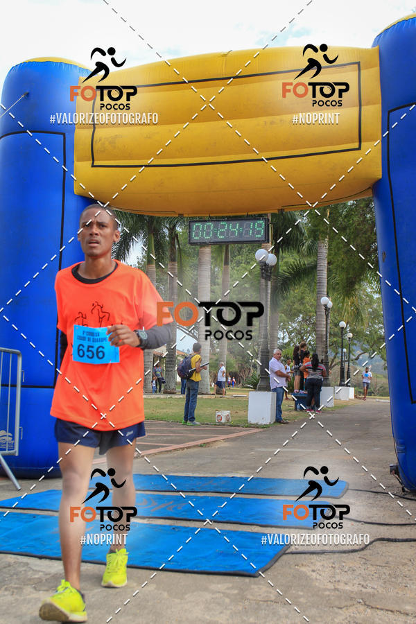 Achetez vos photos de l'�v�nement8� Corrida da Cidade de Guaxup� sur Fotop