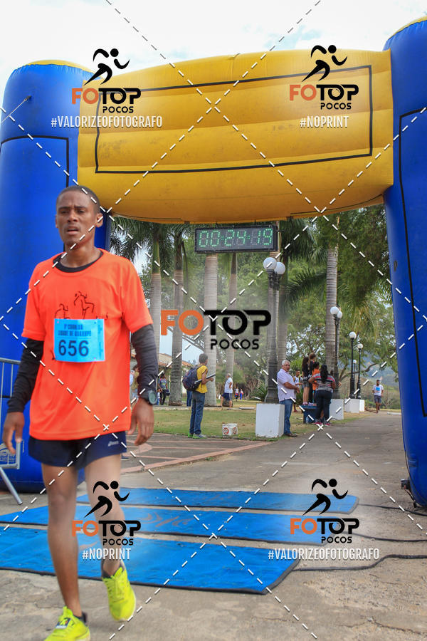 Achetez vos photos de l'�v�nement8� Corrida da Cidade de Guaxup� sur Fotop