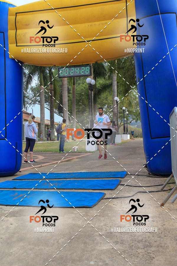 Achetez vos photos de l'�v�nement8� Corrida da Cidade de Guaxup� sur Fotop