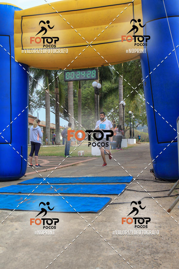 Achetez vos photos de l'�v�nement8� Corrida da Cidade de Guaxup� sur Fotop
