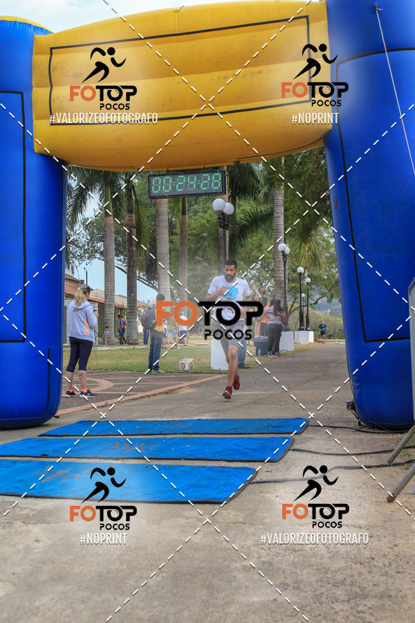 Achetez vos photos de l'�v�nement8� Corrida da Cidade de Guaxup� sur Fotop