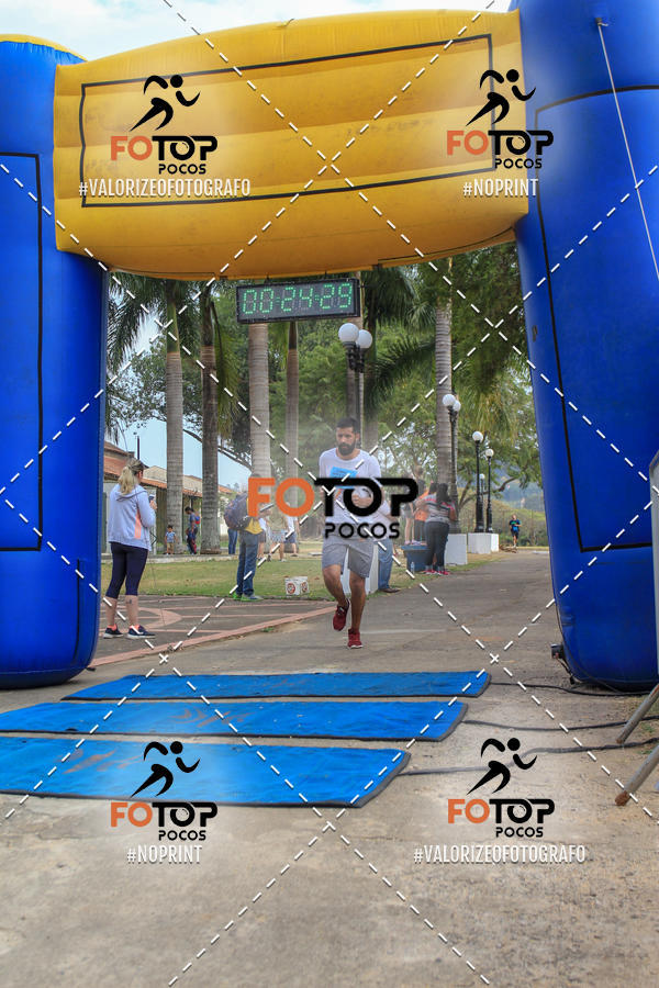 Achetez vos photos de l'�v�nement8� Corrida da Cidade de Guaxup� sur Fotop