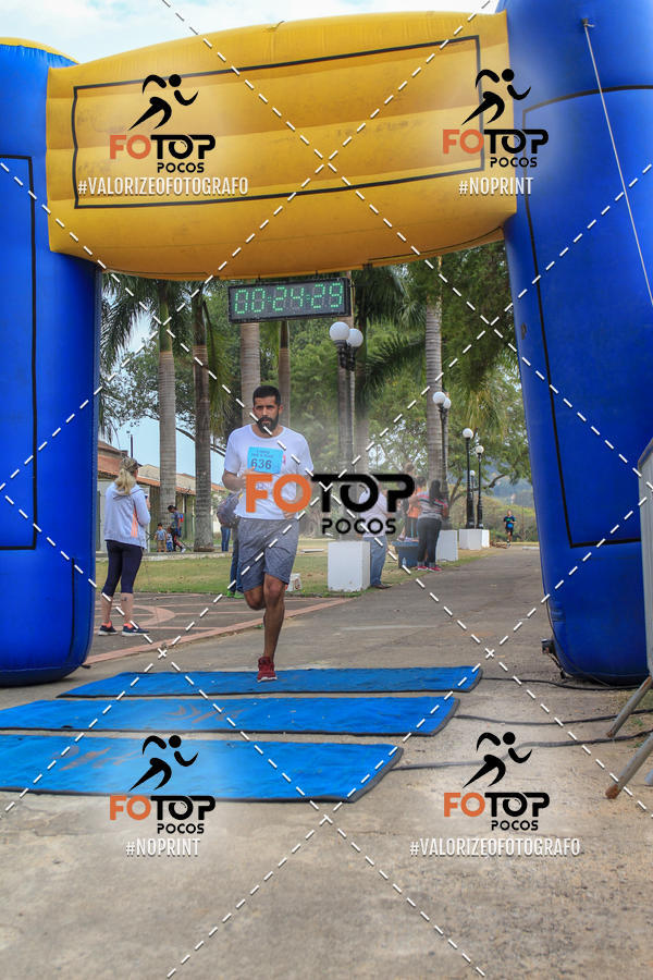 Achetez vos photos de l'�v�nement8� Corrida da Cidade de Guaxup� sur Fotop