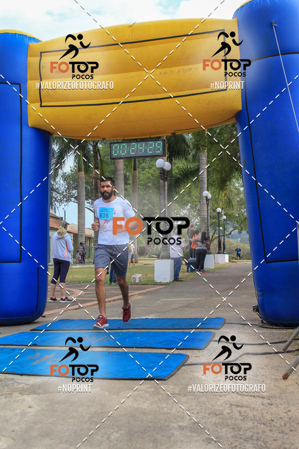 Achetez vos photos de l'�v�nement8� Corrida da Cidade de Guaxup� sur Fotop