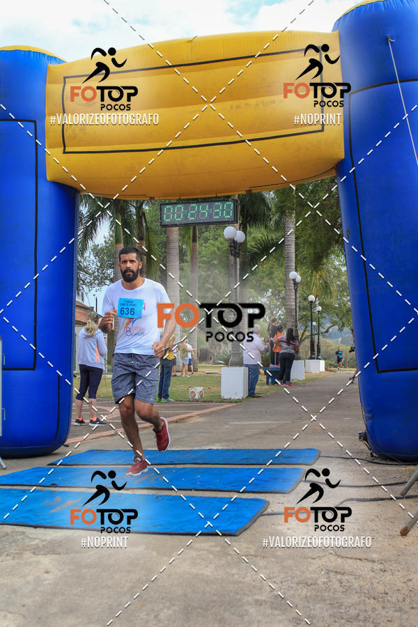 Achetez vos photos de l'�v�nement8� Corrida da Cidade de Guaxup� sur Fotop