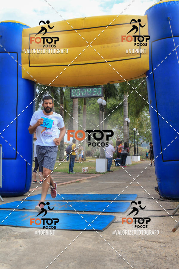 Achetez vos photos de l'�v�nement8� Corrida da Cidade de Guaxup� sur Fotop
