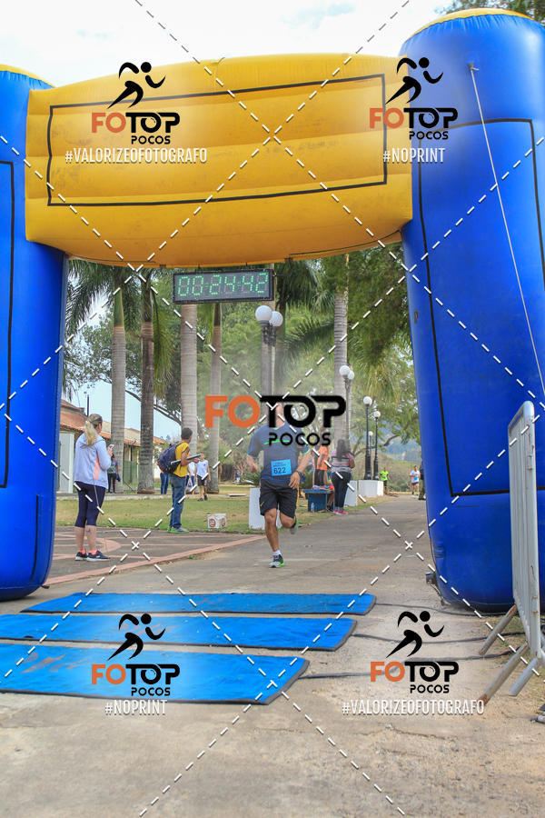 Achetez vos photos de l'�v�nement8� Corrida da Cidade de Guaxup� sur Fotop