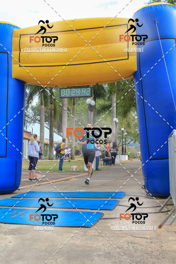 Achetez vos photos de l'�v�nement8� Corrida da Cidade de Guaxup� sur Fotop