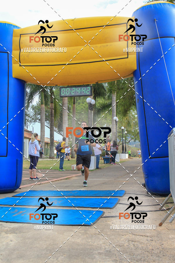 Achetez vos photos de l'�v�nement8� Corrida da Cidade de Guaxup� sur Fotop