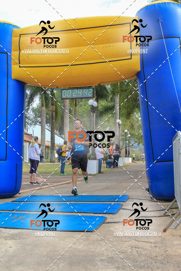 Achetez vos photos de l'�v�nement8� Corrida da Cidade de Guaxup� sur Fotop