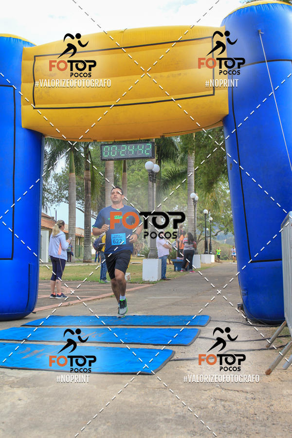 Achetez vos photos de l'�v�nement8� Corrida da Cidade de Guaxup� sur Fotop