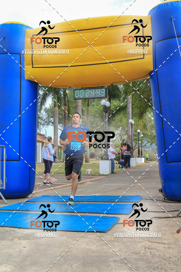 Achetez vos photos de l'�v�nement8� Corrida da Cidade de Guaxup� sur Fotop