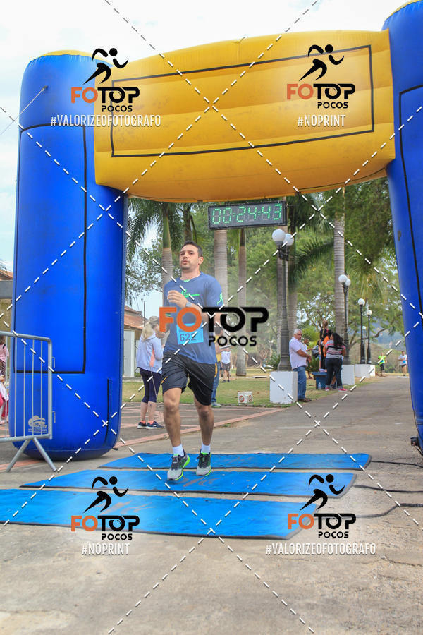 Achetez vos photos de l'�v�nement8� Corrida da Cidade de Guaxup� sur Fotop