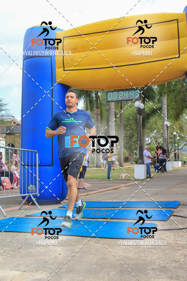 Compra tus fotos del evento8� Corrida da Cidade de Guaxup� En Fotop