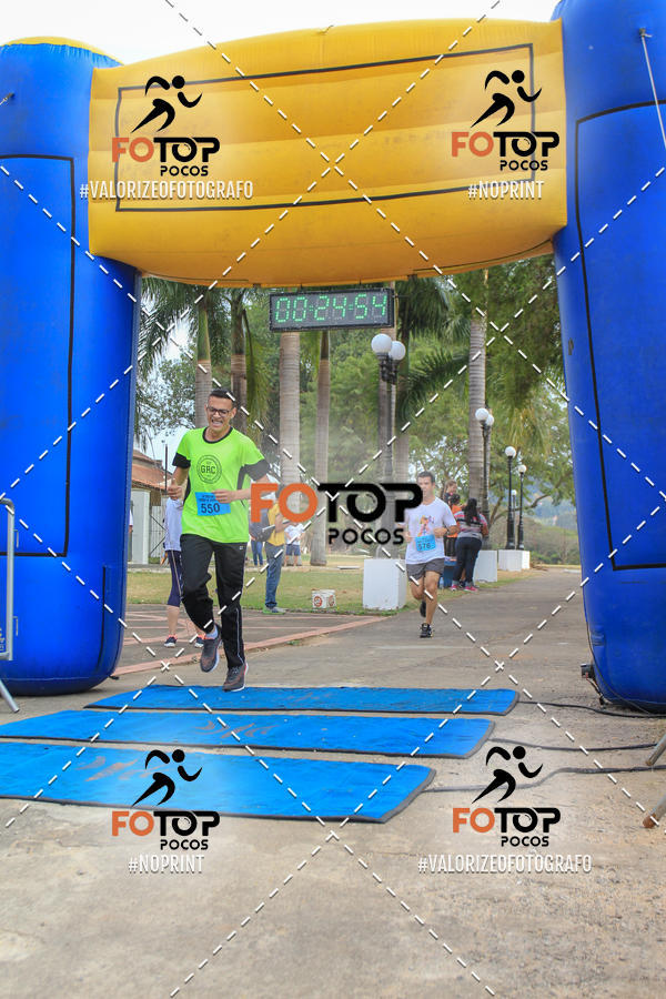 Compra tus fotos del evento8� Corrida da Cidade de Guaxup� En Fotop
