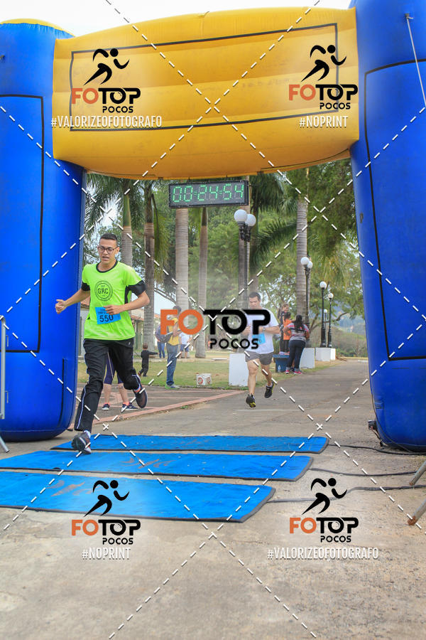 Compra tus fotos del evento8� Corrida da Cidade de Guaxup� En Fotop