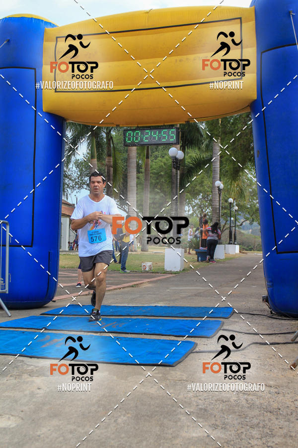 Compra tus fotos del evento8� Corrida da Cidade de Guaxup� En Fotop