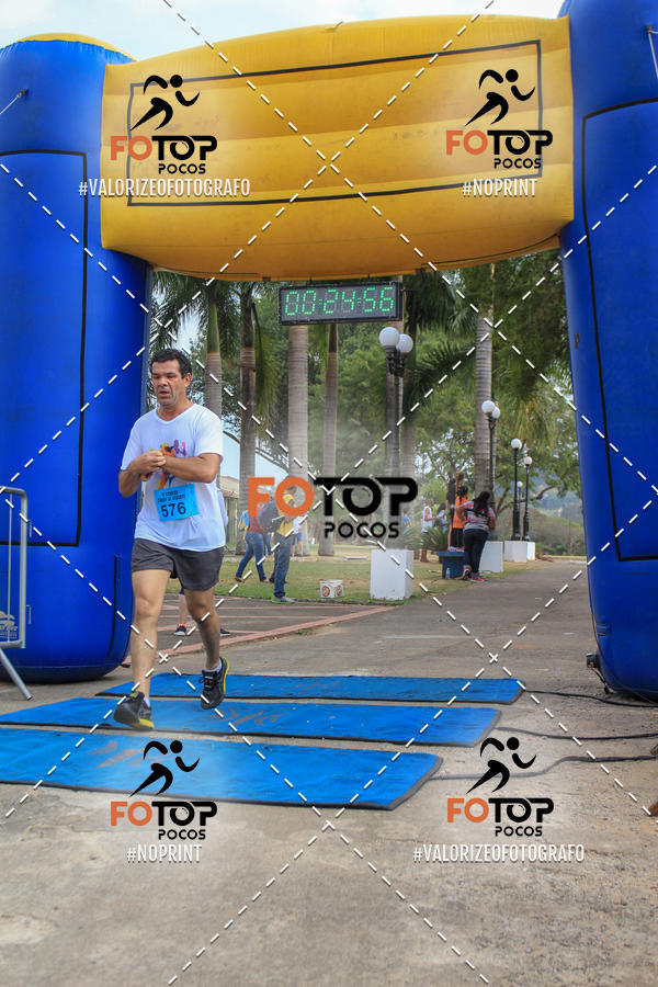 Compra tus fotos del evento8� Corrida da Cidade de Guaxup� En Fotop