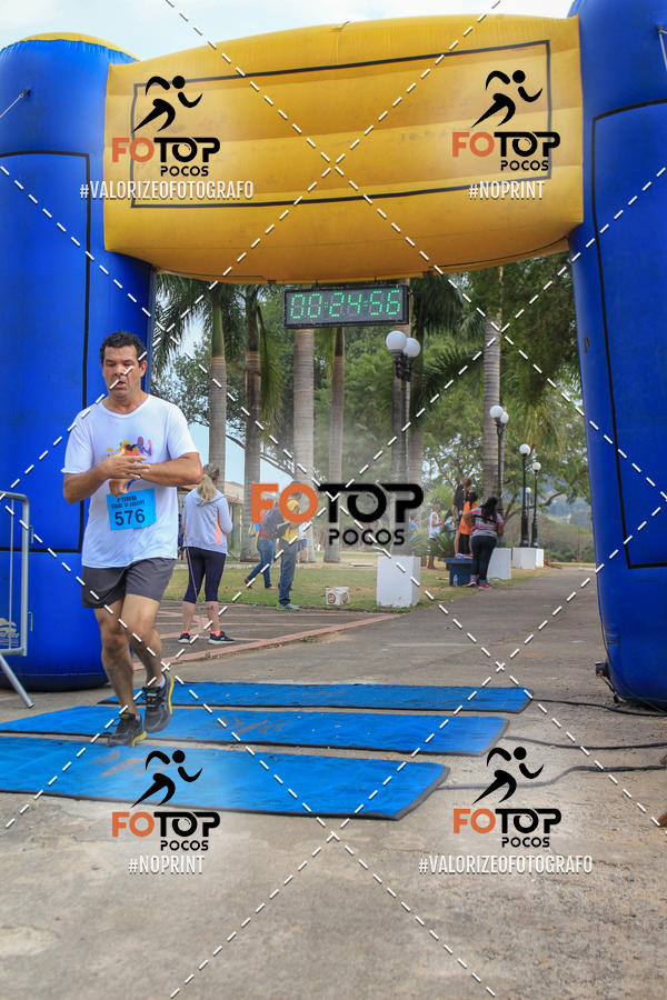 Compra tus fotos del evento8� Corrida da Cidade de Guaxup� En Fotop