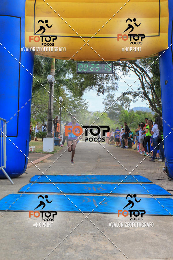 Compra tus fotos del evento8� Corrida da Cidade de Guaxup� En Fotop