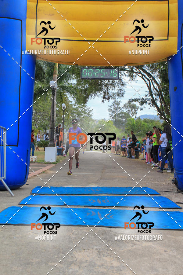 Compra tus fotos del evento8� Corrida da Cidade de Guaxup� En Fotop