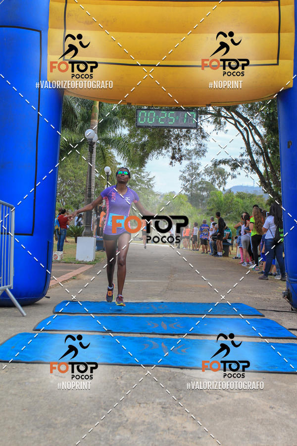 Compra tus fotos del evento8� Corrida da Cidade de Guaxup� En Fotop