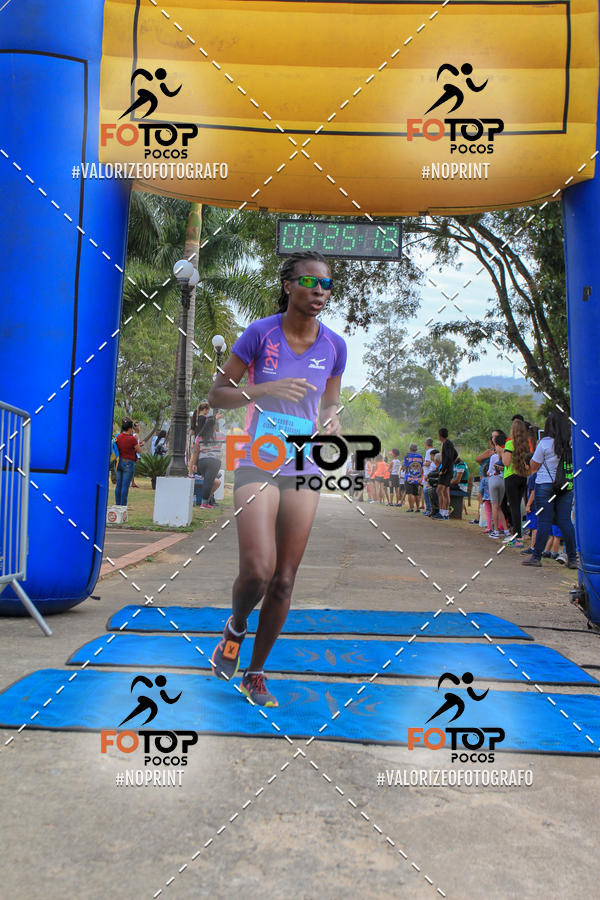 Compra tus fotos del evento8� Corrida da Cidade de Guaxup� En Fotop