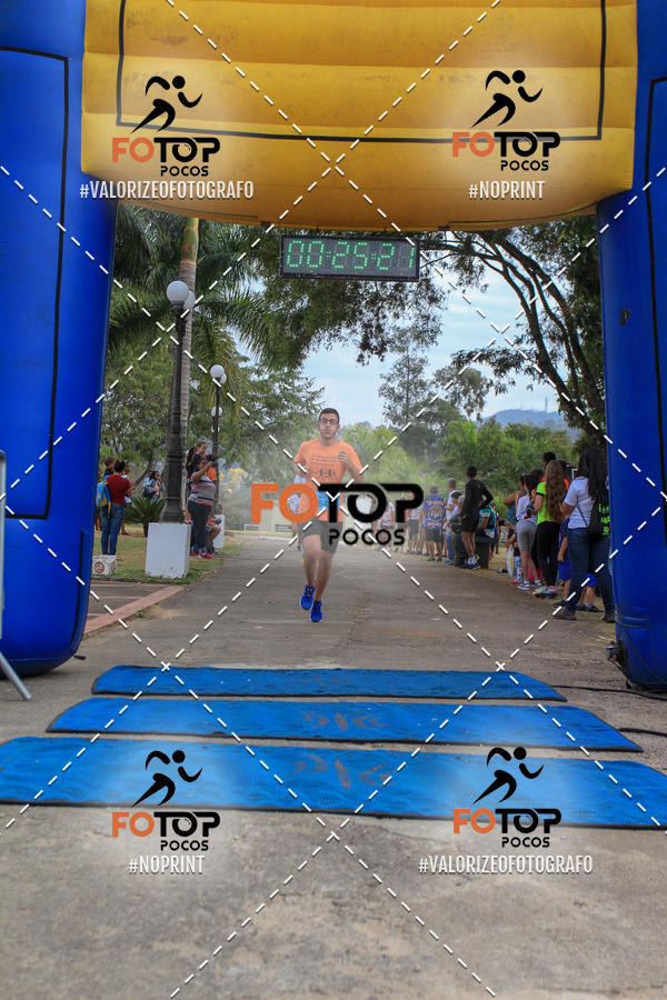 Compra tus fotos del evento8� Corrida da Cidade de Guaxup� En Fotop