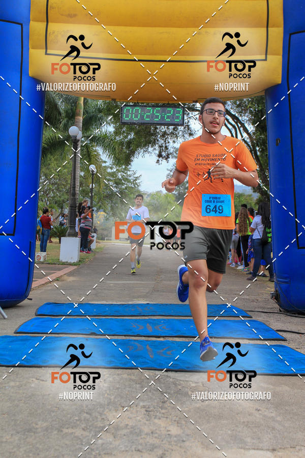 Compra tus fotos del evento8� Corrida da Cidade de Guaxup� En Fotop