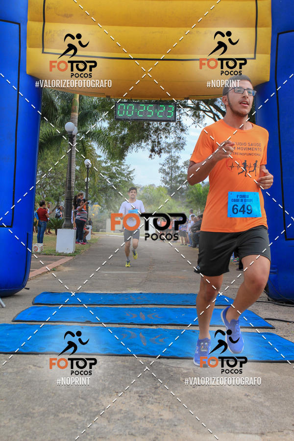 Compra tus fotos del evento8� Corrida da Cidade de Guaxup� En Fotop
