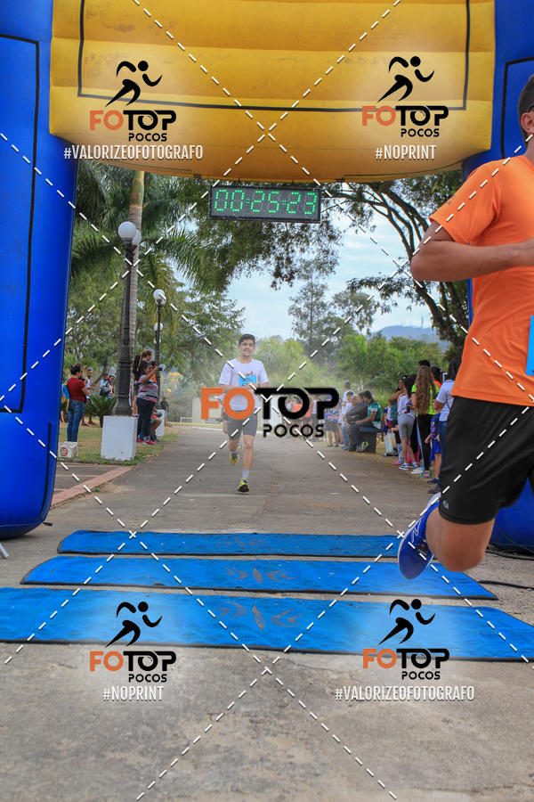 Compra tus fotos del evento8� Corrida da Cidade de Guaxup� En Fotop