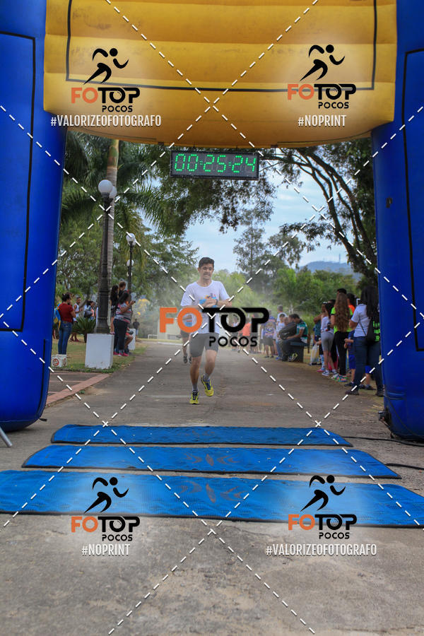 Compra tus fotos del evento8� Corrida da Cidade de Guaxup� En Fotop