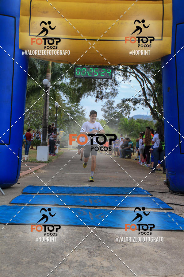 Compra tus fotos del evento8� Corrida da Cidade de Guaxup� En Fotop