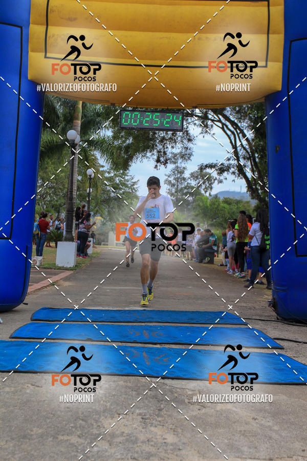 Compra tus fotos del evento8� Corrida da Cidade de Guaxup� En Fotop