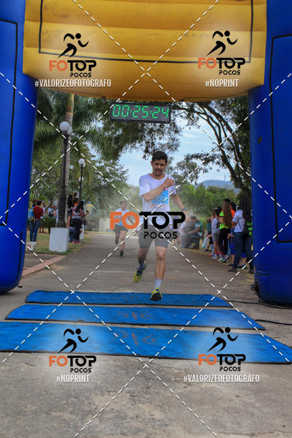 Compra tus fotos del evento8� Corrida da Cidade de Guaxup� En Fotop