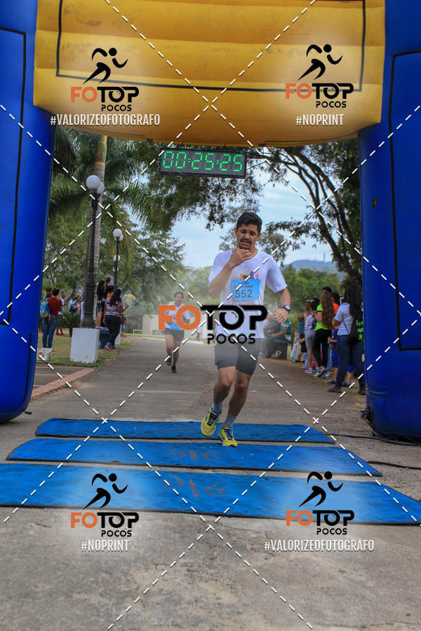 Compra tus fotos del evento8� Corrida da Cidade de Guaxup� En Fotop