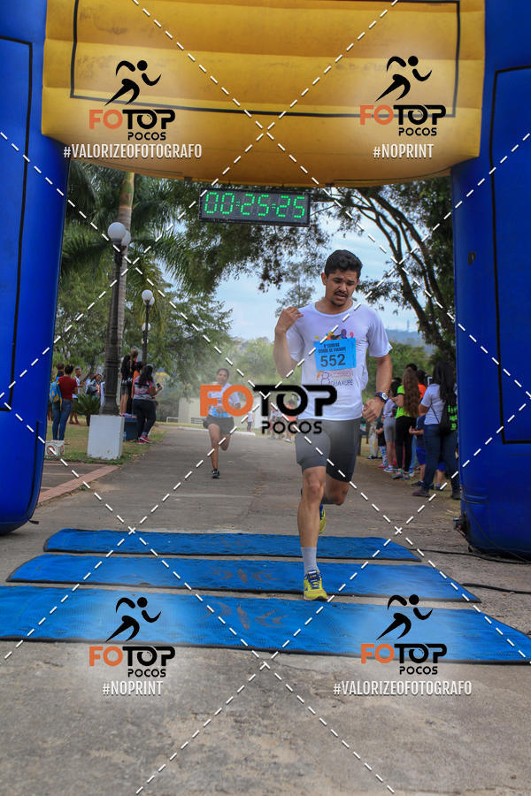 Compra tus fotos del evento8� Corrida da Cidade de Guaxup� En Fotop