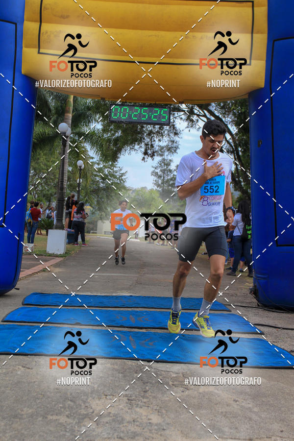 Compra tus fotos del evento8� Corrida da Cidade de Guaxup� En Fotop